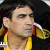 الاتحاد يتخلص من بيتوركا بالمجان