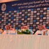 مجلس إدارة الهلال يعقد أولى إجتماعاته والرئيس يشكر اعضاء الشرف والجماهير