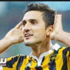 نجم الاتحاد الأسبق يعرض على الاهلي
