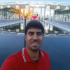 البدين والصالح يراقبان مواجهة الامارات وتيمور الشرقية وماليزيا وفلسطين