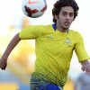 أقل عشر لاعبين سعوديين مشاركة في دوري جميل للمحترفين