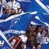 الهلال يقرر الاستئناف ضد عقوبة الاتحاد الآسيوي