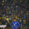 نيمار من قمة المجد مع برشلونة الى القاع مع البرازيل