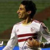 حاوي الزمالك خارج حسابات الهلال