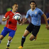 تشيلي تبحث عن نصف النهائي و”الثأر” أمام أوروجواي
