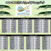 بطل الدوري يفتتح الموسم بمواجهة هجر والوصيف مع التعاون والديربي في السابعة
