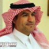 الربيش يكشف المستور : العقوبات تتخذ بليل على مدخل الاتحاد والخميس ضرب بالأنظمة عرض الحائط