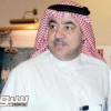 العبدالهادي يفجع بوفاة والده