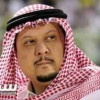 كحيلان : الخسارة أمام الهلال أفضل ذكرياتي مع النصر