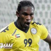 الهلال يواصل البحث عن خليفة ساماراس