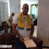 محروس مدرباً لسلة النصر بعقد لعامين