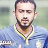 النصر يحدد قائمة المستبعدين