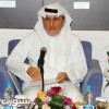 الامير خالد بن عبدالله يتنازل عن لقب الرئيس الفخري في إجتماع اعضاء شرف الاهلي