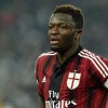 ميلان يفسخ عقد مونتاري باتفاق مشترك