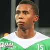 النصر يقدم 10 ملايين لضم المولد