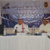 اللجنة التنفيذية تقرر عودة البطولات العربية و رفع الحظر عن الاتحاد العراقي