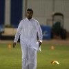 المفرج يوضح موعد عودة قائد الهلال