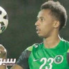 البرقان ينتظر خطاب الاتحاد البرتغالي لطلب المولد
