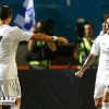 ريال مدريد يقترب من تجديد عقود الظهيرين