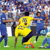 تحديد موعد ديربي النصر والهلال.. وتقديم الجولة 13