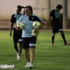 مدرب الوحدة : جاهزون للفوز على الهلال