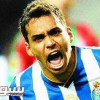 ادواردو يصل للرياض الجمعة