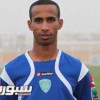 الهلال يفاوض الفتح من أجل الفهيد