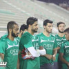 صور من تحضيرات الفريق الاهلاوي إستعداداً للموسم الجديد
