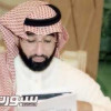 البرقان 1 يناير 2017 سيتم بدء تنفيذ قرار اللاعب الخليجي