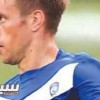 نادي اسرائيلي يثير غضب الهلال و السبب ” بينتللي”