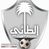 الطائي يتعاقد مع البرازيلي رودريغيز موريرا