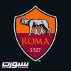 روما الايطالي يقيل مدربه الفرنسي رودي غارسيا