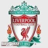 ليفربول يتفوق على هيلسينكي بهدفين نظيفين