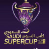 الاتحاد السعودي يعلن التنظيم الإعلامي لمباراة كأس السوبر