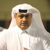 الحكير: أعضاء شرف الرياض لن يتوقف دعمهم.. وعمل الإدارة إيجابي