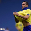 فابيان خارج حسابات النصر و حسين ينال العقوبة الأولى
