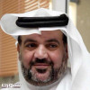وفاة الإعلامي والمعلق القطري الشهير محمد اللنجاوي