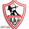 الزمالك يهدِّد بالانسحاب من الدوري واتحاد الكرة يرفض الوصاية على الحكّام