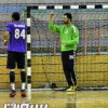 الخليج يتعاقد مع أحمد العباس لدعم صفوف كرة اليد بدعم من المجدوعي هيونداي