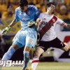 النصر قد يفقد ” الرشاش”  في السوبر