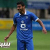 سعادة في الهلال بسبب ” ألميدا”