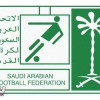اللجنة الإعلامية تصدر كتيباً خاصاً بالسوبر