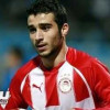 صحفي يوناني: الأهلي تعاقد مع موهبة رائعة