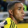 الاتحاد يبحث عن آسيوي و عروض من أجل يوهاندري