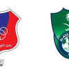 الكويت الكويتي يعتذر عن ملاقاة الاهلي ودياً