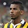 الاتحاد يتوصل لاتفاق لتجديد عقد عسيري