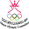 اللجنة الأولمبية الدولية تعتمد تعديلات النظام الاساسي للجنة الأولمبية العمانية