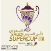 رئيس الاتحاد السعودي سيتوج كأس السوبر في لندن