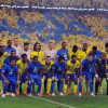 النصر والهلال يفتتحان الموسم الرياضي بكأس السوبر