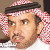 السراح ينتقد الاتحاد السعودي بسبب السوبر